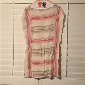 The Loft Beach Dress